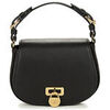 Sac Bandouliere Lauren Ralph Lauren TANNER CROSSBODY MEDIUM