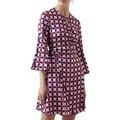 Robes sur Grenoble : Robe Marella 32261938