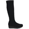 Bottes Paula Urban 19-857
