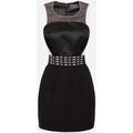 Robe Elisabetta Franchi AB44337E2