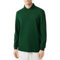 Tee-shirts sur Grenoble : T-shirt Lacoste PH2481