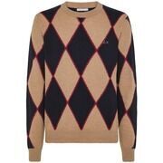 Pull Sun68 K43154