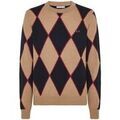 Pull Sun68 K43154
