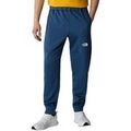 Jeans/Pantalons sur Grenoble : Pantalon The North Face NF0A823U9261