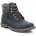 Bottes Caterpillar Boot Colorado 2.0 Grenoble