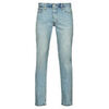 Jeans Levis 511 SLIM