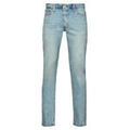 Jeans/Pantalons sur Grenoble : Jeans Levis 511 SLIM