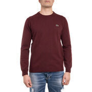 Pull Lacoste AH3449