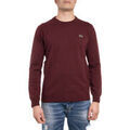 Pull Lacoste AH3449