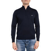Pull Paul & Shark 12311111