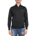 Pull Paul & Shark 12311111