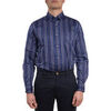Chemise Paul & Shark 13313055JB