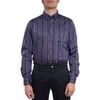 Chemise Paul & Shark 13313055JB