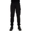 Jeans/Pantalons sur Grenoble : Pantalon Colmar 62124XW