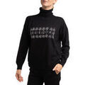 Pull Liu Jo MF3432MS14G