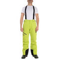 Pantalon Emporio Armani EA7 6RPP26PN44Z Grenoble