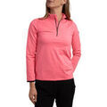Pull Emporio Armani EA7 6RBM80BJPTZ