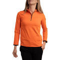 Pull Emporio Armani EA7 6RBM80BJPTZ