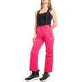 Pantalon Emporio Armani EA7 6RBP01BNCJZ Grenoble