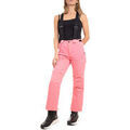 Pantalons sur Grenoble : Pantalon Emporio Armani EA7 6RBP01BNCJZ