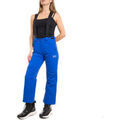 Pantalons sur Grenoble : Pantalon Emporio Armani EA7 6RBP01BNCJZ
