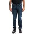 Jeans Roy Rogers RRU254CE082483 Grenoble
