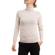 Pull Marella 33660836