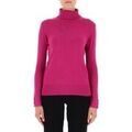 Pull sur Grenoble : Pull Kocca MUCACA