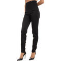 Pantalon Kocca TAKASAKI