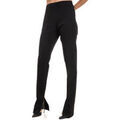 Pantalons sur Grenoble : Pantalon Kocca THELMA