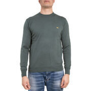 Pull Harmont & Blaine HRK012030788