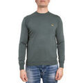 Pull Harmont & Blaine HRK012030788