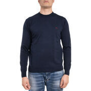Pull Harmont & Blaine HRK012030788