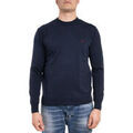 Pulls/Sweat sur Grenoble : Pull Harmont & Blaine HRK012030788