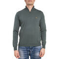 Pulls/Sweat sur Grenoble : Pull Harmont & Blaine HRK014030788