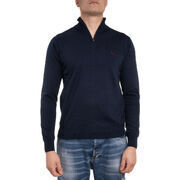 Pull Harmont & Blaine HRK014030788