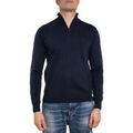 Pulls/Sweat sur Grenoble : Pull Harmont & Blaine HRK014030788