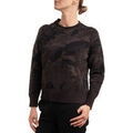 Pull Roberto Ricci Designs W23618