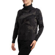 Pull Roberto Ricci Designs W23619
