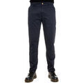 Pantalon Jeckerson JUPPA081JACK001 Grenoble