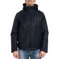 Blouson Colmar 1253R9XS