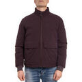 Blouson Colmar 12572XT