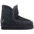 Baskets femme sur Grenoble : Baskets Mou MU.FW101050A
