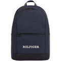 Sacs &agrave; dos sur Grenoble : Sac a dos Tommy Hilfiger dome backpack