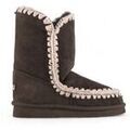 Baskets femme sur Grenoble : Baskets Mou MU.FW101000A