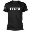 Tee-shirts sur Grenoble : T-shirt Tool PH491