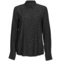 Chemise Pinko 100121A193 Grenoble