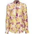 Chemises sur Grenoble : Chemise Pinko 100121A155