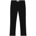 Pantalon Roy Rogers RRU013C8700112 Grenoble