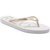 Tongs Roxy Viva Sparkle